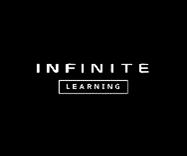 PT Kinema Systrans Multimedia (Infinite Learnign)